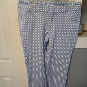 Womens Old Navy The Diva Pixie Pants